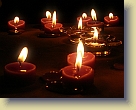 Diwali-Party-Oct2011 (24) * 1600 x 1270 * (239KB)